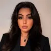 kristy malak