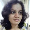 Vaishali Gadakh Darandale