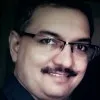 Kalpesh Desai