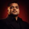 Anand Lagad