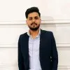 Arbab Ahmad