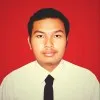 Bagus Danukusumo