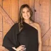 Danina Marton