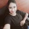 Rincy Cherian