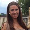 Ashley Evans