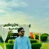 Umer Sheikh