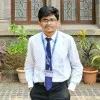 Yash Ghumai