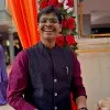 DEV PAREKH