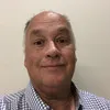 Doug Blaylock