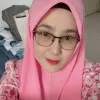 Nor Haslida