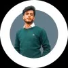 Kartik Narang