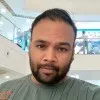 Sanjay Kumar