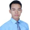 Sasongko Anggar Kusumo