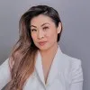 Janice