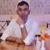 Dhruba Shaw