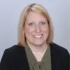 Heather Hilgenberg
