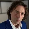 Claudio Chiodo