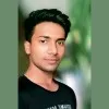 Sukesh Kumar