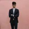 Suraj Mishra