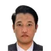Jayson Borja