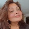 Fiorella Vargas