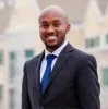 Mohamed Ibrahim