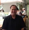 Michael Rozen