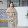 manpreet kaur