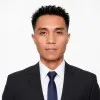 Ralphy Riveral