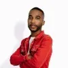 Thulani Nxopo