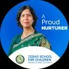 Mili Bhattacharyya
