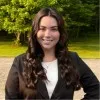 Abigail Sefton