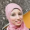 aya ahmed
