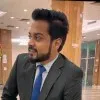 Nazmus Sakib