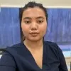 Sushma Chhetri