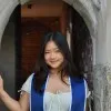 Annie Chen