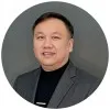Norman Dulay