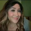 Annabelle Castillo