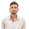 Nayem Miah