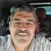Esteban Garza