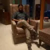 Piyush Dethe