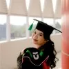 Raissa Nur Andiva