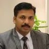 Badusha abdulla