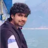 Banoth Ramu
