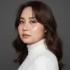 Yadanar Aung
