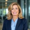 Lisa Kennedy