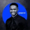 Mnqobi Gumede
