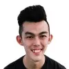 Elijah Chong