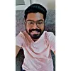Aravindhan