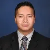 Cristian Javier Castelo Abarca